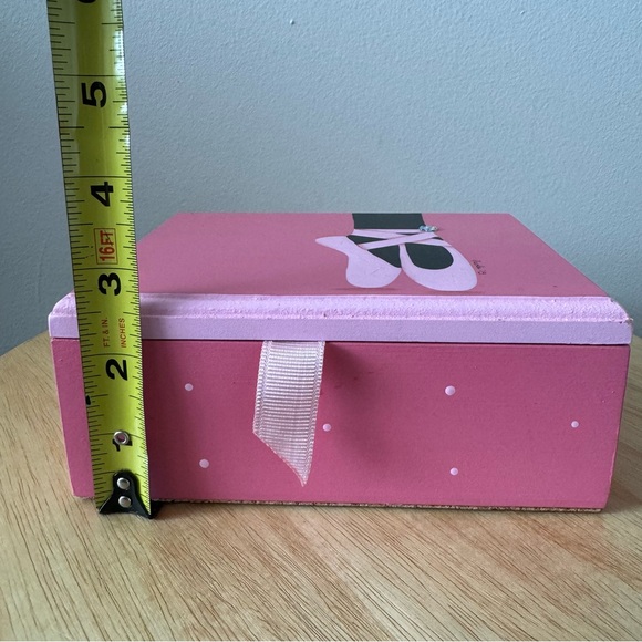 Ballet Box - Picture 7 of 8